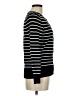a.Jesdani Black Cardigan Size M - photo 4
