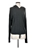 Love by Gap Gray Pullover Sweater Size S - photo 1