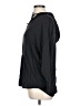 Tresics Black Long Sleeve Blouse Size L - photo 5