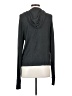 Love by Gap Gray Pullover Sweater Size S - photo 2
