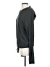 Love by Gap Gray Pullover Sweater Size S - photo 5
