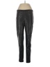 MICHAEL Michael Kors 100% Polyester Black Active Pants Size 12 - photo 1