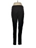 MICHAEL Michael Kors 100% Polyester Black Active Pants Size 12 - photo 2