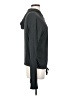 Love by Gap Gray Pullover Sweater Size S - photo 4
