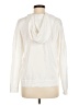CAbi White Pullover Sweater Size M - photo 2