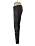 MICHAEL Michael Kors 100% Polyester Black Active Pants Size 12 - photo 5