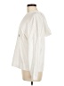 CAbi White Pullover Sweater Size M - photo 5