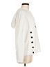 CAbi White Pullover Sweater Size M - photo 4