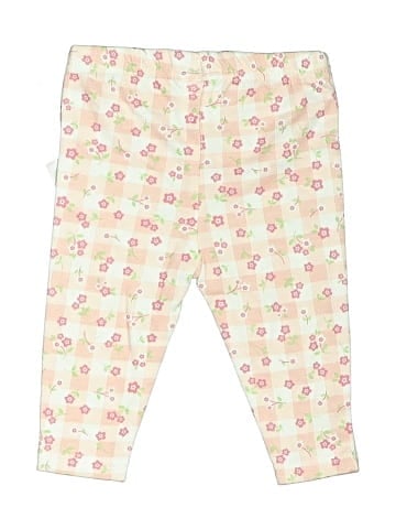 Assorted Brands Khakis (view 2)