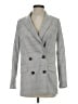 H&M Gray Blazer Size XS - photo 1
