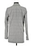 H&M Gray Blazer Size XS - photo 2