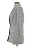 H&M Gray Blazer Size XS - photo 5