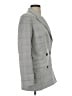 H&M Gray Blazer Size XS - photo 4