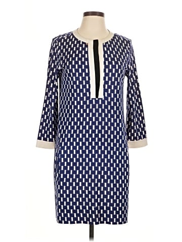 Diane von Furstenberg Casual Dress (view 1)