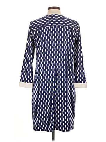 Diane von Furstenberg Casual Dress (view 2)