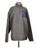 Southern Marsh 100% Polyester Blue Pullover Sweater Size S - photo 1