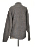 Southern Marsh 100% Polyester Blue Pullover Sweater Size S - photo 2