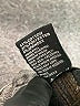 Hue Chevron-herringbone Gray Jeans Size L - photo 8
