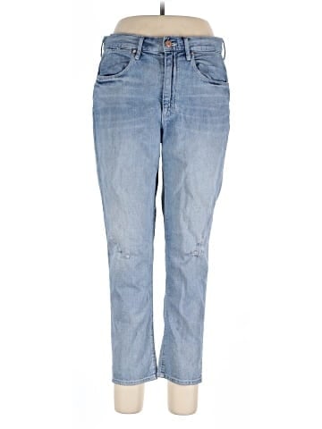 AYR Jeans (view 1)