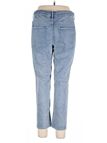 AYR Jeans (view 2)