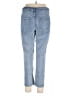 AYR Hearts Blue Jeans Size 30 waist - photo 2