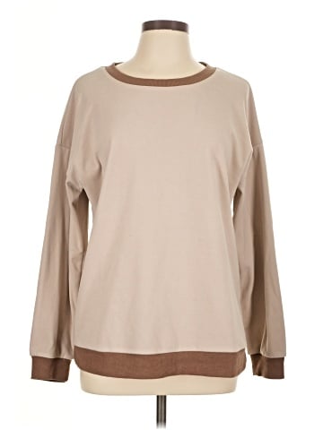 Unbranded Sweatshirt (view 1)