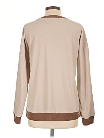 Unbranded Sweatshirt (view 2)