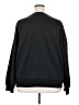 Unbranded Black Pullover Sweater Size XXL - photo 2