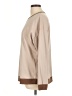Unbranded Tan Sweatshirt Size L - photo 5