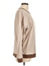 Unbranded Tan Sweatshirt Size L - photo 4