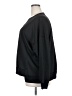 Unbranded Black Pullover Sweater Size XXL - photo 5