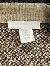 H&M Tan Cardigan Size XS - photo 7