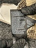 H&M Tan Cardigan Size XS - photo 8