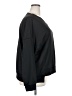 Unbranded Black Pullover Sweater Size XXL - photo 4