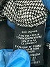 Le Chateau Gray Casual Pants Size 6 - photo 8