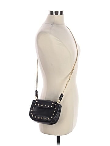 Brian Atwood Crossbody Bag (view 2)