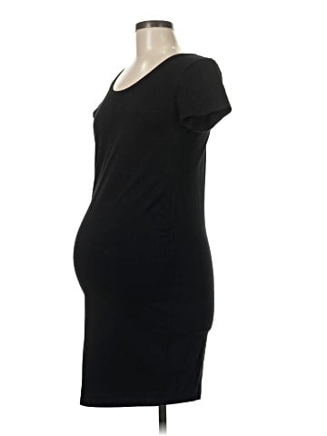 H&M Mama Casual Dress (view 1)