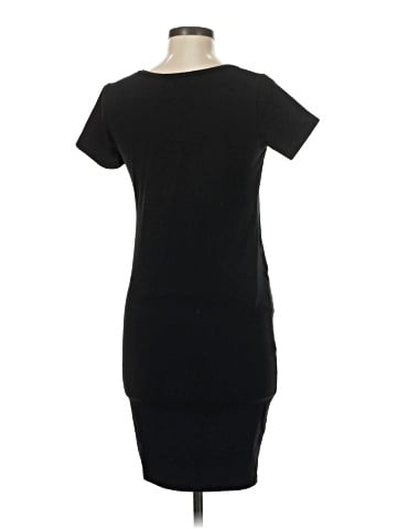 H&M Mama Casual Dress (view 2)