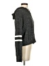 American Eagle Outfitters Gray Pullover Sweater Size XS - photo 4