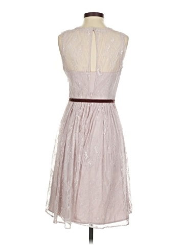Hitherto Cocktail Dress (view 2)