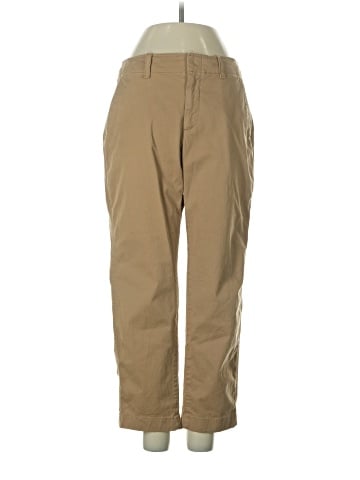 Gap Khakis (view 1)