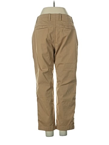 Gap Khakis (view 2)