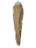 Gap Solid Tan Khakis Size 4 - photo 5