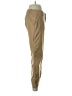 Gap Solid Tan Khakis Size 4 - photo 4