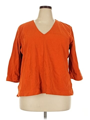 Venezia Jeans Clothing Co. Cardigan (view 1)
