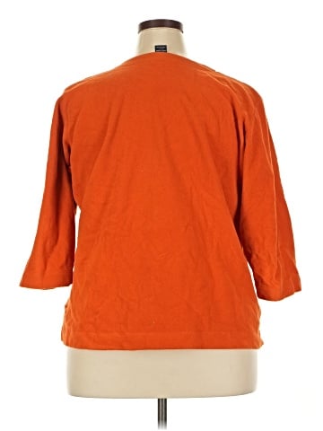 Venezia Jeans Clothing Co. Cardigan (view 2)