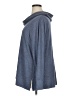 Cupio Gray Pullover Sweater Size 1X - photo 5