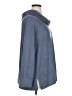 Cupio Gray Pullover Sweater Size 1X - photo 4