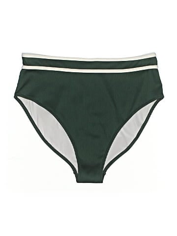 Blooming Jelly Swimsuit Bottoms (view 1)