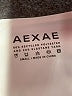 AEXAE White Swimsuit Bottoms Size S - photo 3